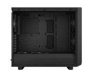 Fractal Design Meshify 2 Lite Black TG Light tint - 1053252 - zdjęcie 9